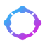 community-conf.ru