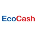 ecocash.co.zw