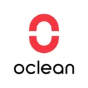 oclean.com