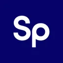 sportpesa.co.tz
