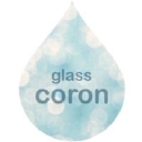 coron-glass.com