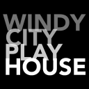 windycityplayhouse.com