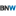 businessnewswales.com