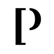 pallant.org.uk