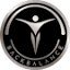 back-balance.ru
