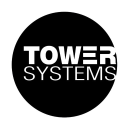 towersystems.com.au