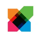 corporateexcellence.org