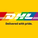 dhlexpress.nl