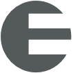 endurancetechnologies.com