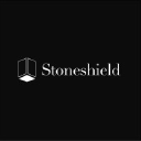 stone-shield.ca