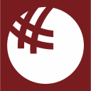 global-business-school.org