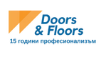 doors-and-floors.bg