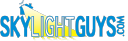 skylightguys.com
