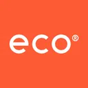 eco-eyewear.com