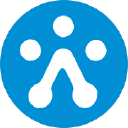 technicum-engineering.nl
