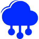 oceanhost.cloud