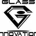 glassinnovationcorp.com
