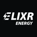 elixrenergy.com
