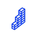 brickflow.com