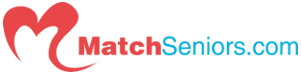 matchseniors.com