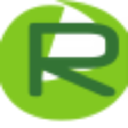 r2net.com
