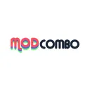 modcombo.com