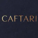 caftari.com