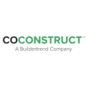 coconstruct.com