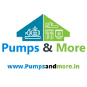 pumpsandmore.in