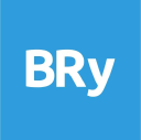 bry.com
