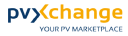 pvxchange.com