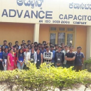 advance-capacitors.com