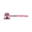 repair-kofe-mashin.ru