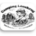 camping-loenskrug.de