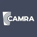 camra.org.uk
