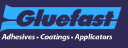 gluefast.com