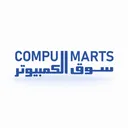 compumarts.com