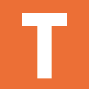 toolsofficial.com