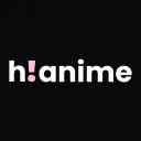 hianime.to