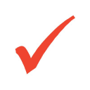 compliancejunction.com