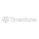 timestone.dk