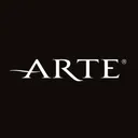 arte-international.com