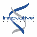 innov-research.com
