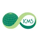 icms.org.uk