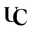 urban-curio.com
