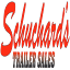schuchards.com