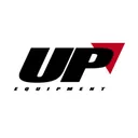 upequipmentusa.com