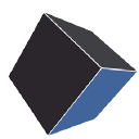 anycubic.it