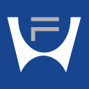 wfcorp.com