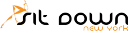 sitdownny.com